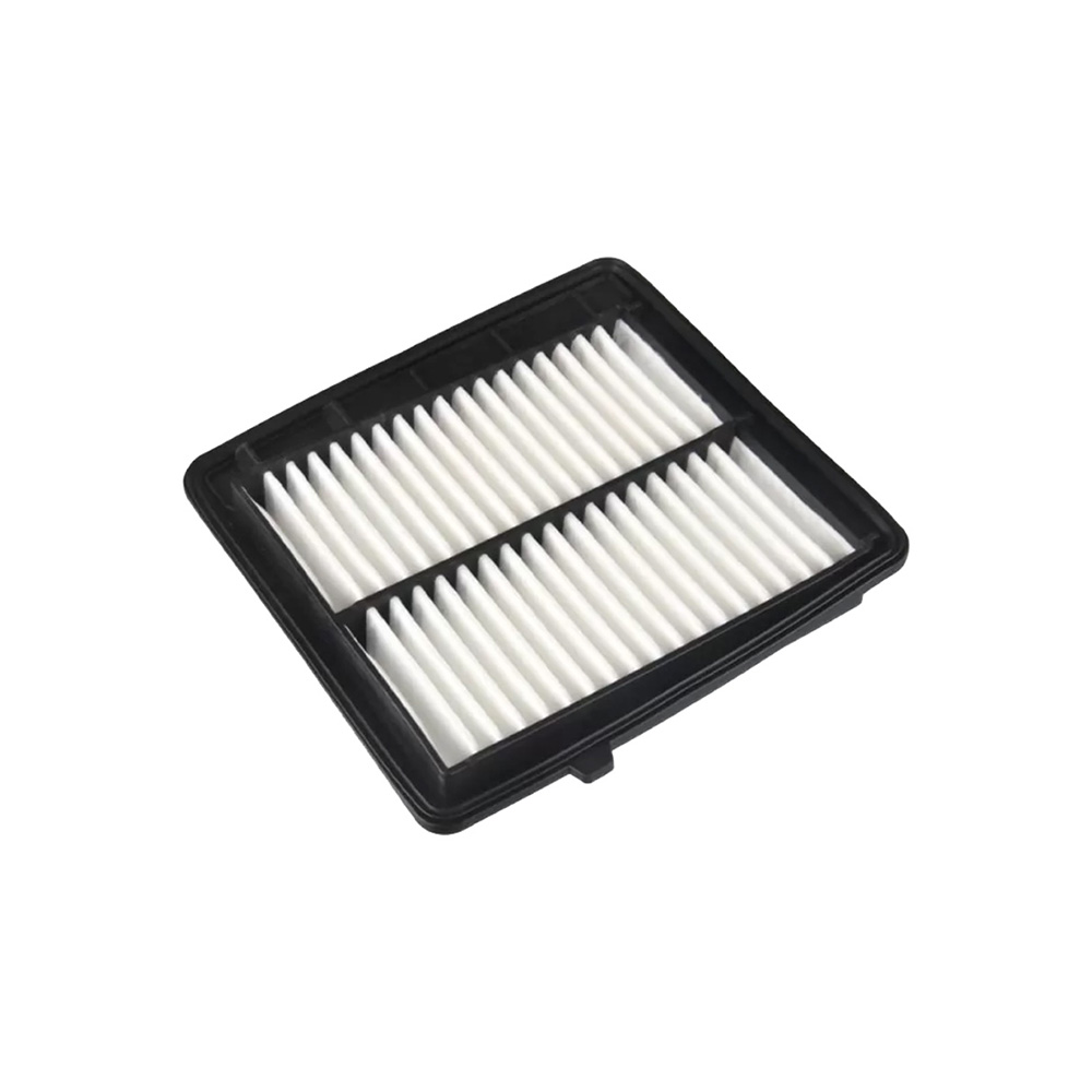 AIR FILTER FOR HONDA VEZEL NEW SHAPE 17220 6Y0 008