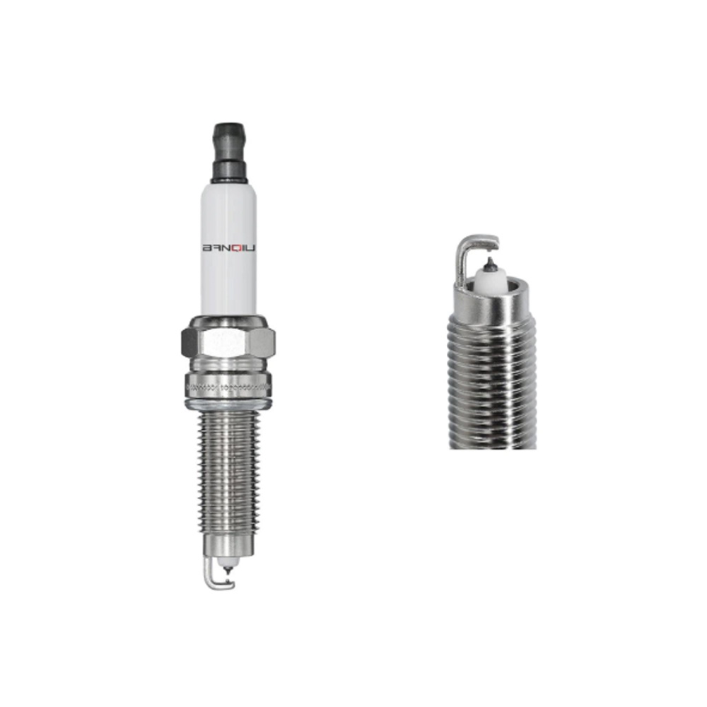 BANQIU DOUBLE IRIDIUM SPARK PLUG FK20HR11