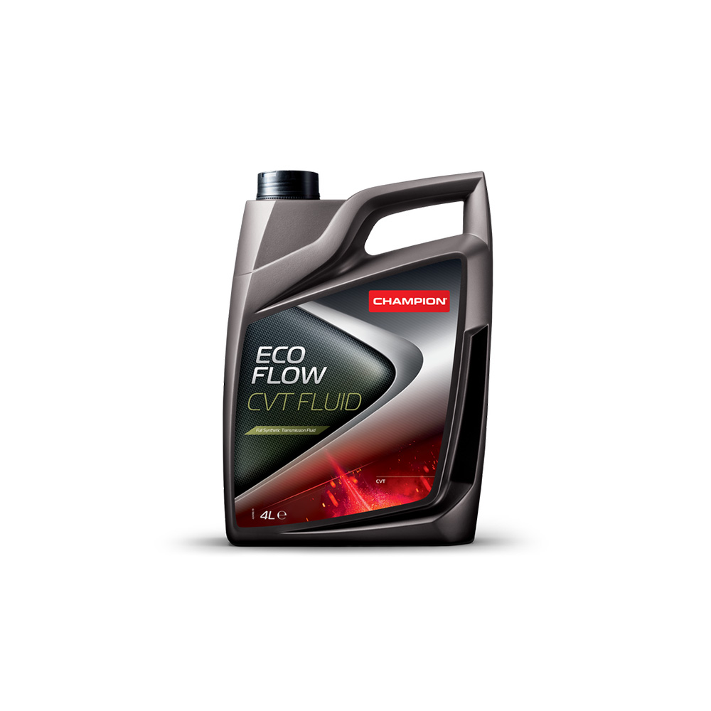 CHAMPION ECO FLOW CVT FLUID 4L