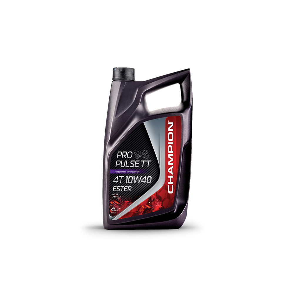 CHAMPION-PROPULSE-TT-4T-10W-40-ESTER
