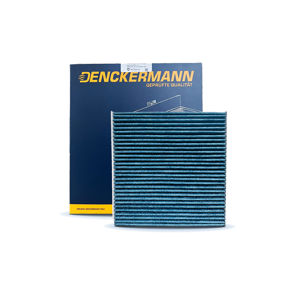 DENCKERMANN AC FILTER-M110473A