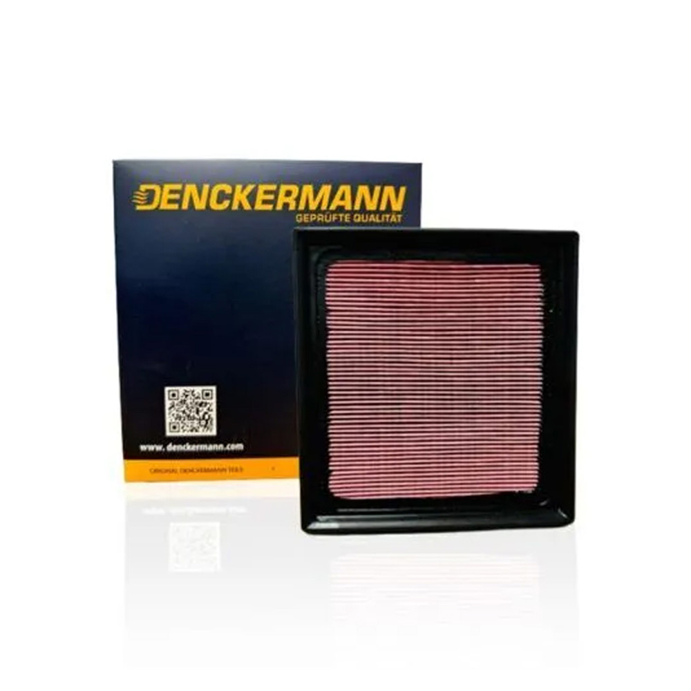 DENCKERMANN AIR FILTER FOR CROSS A146959