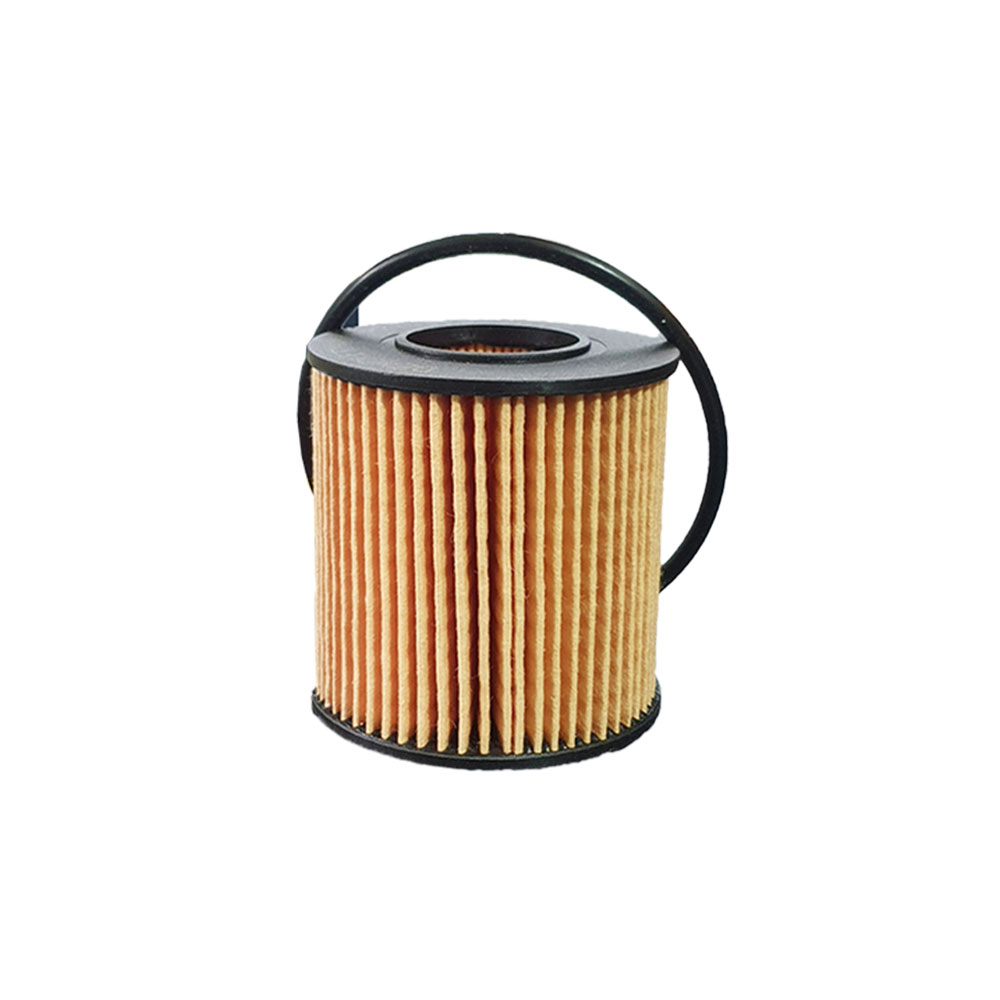 DENCKERMANN OIL FILTER -A210372