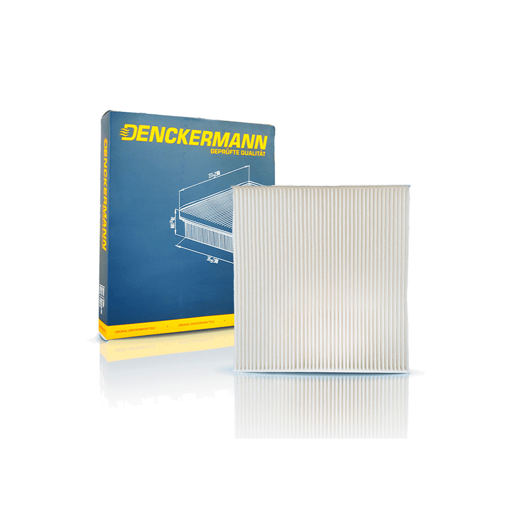 DENCKERMANN AC FILTER-M110730