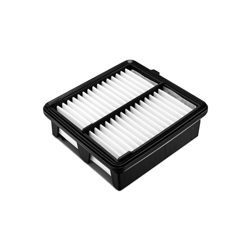 HONDA AIR FILTER 17220-RBJ-000