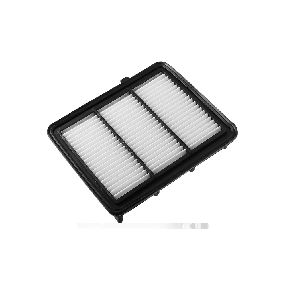 HONDA OEM AIR FILTER FOR ACCORD 6A0-A00