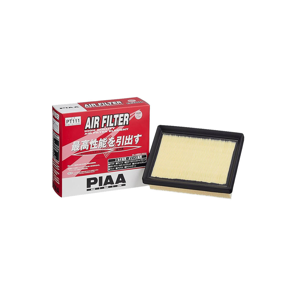 PIAA AIR FILTER PT-111