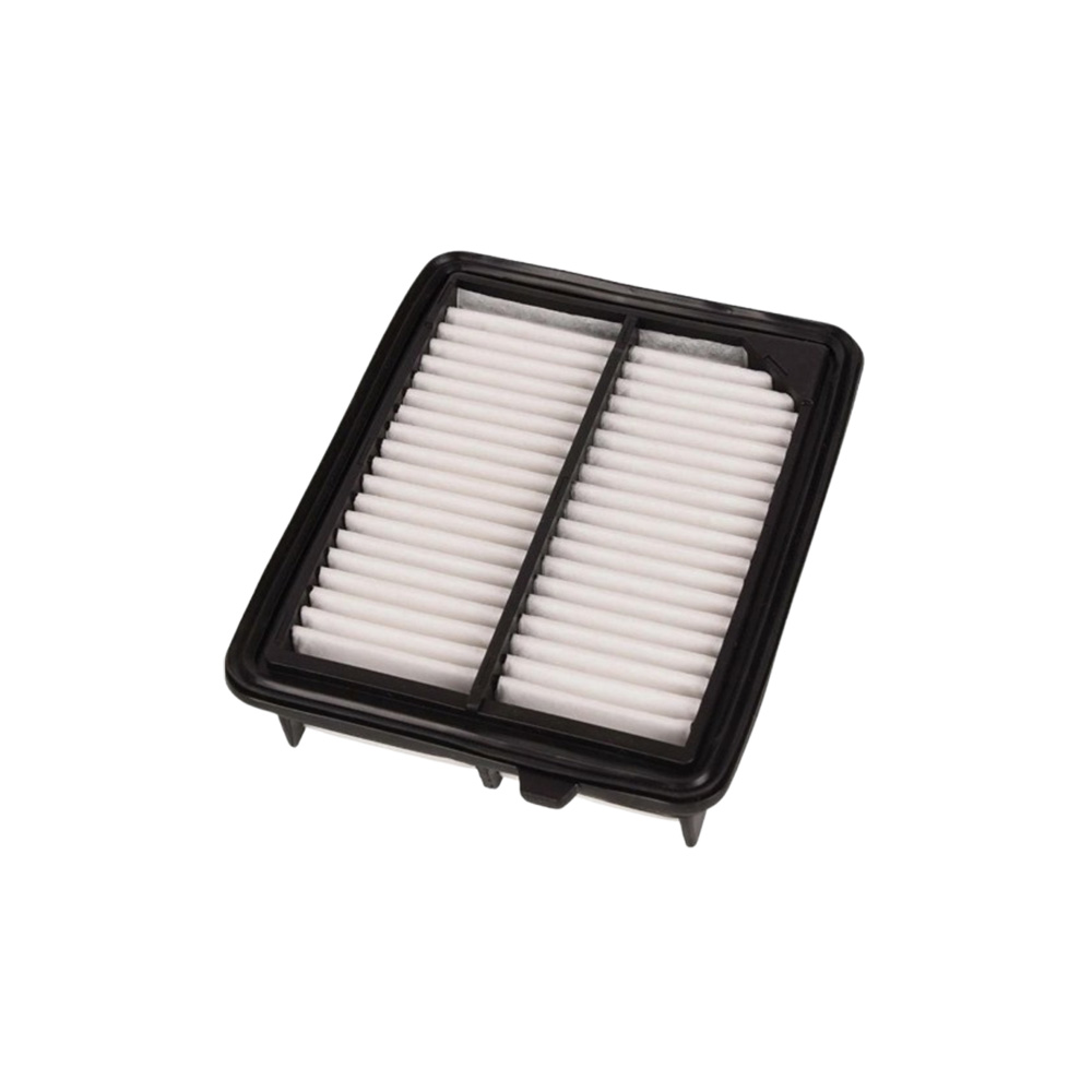 PREMIUM QUALITY AIR FILTER FOR HONDA 17220-5K0-A00