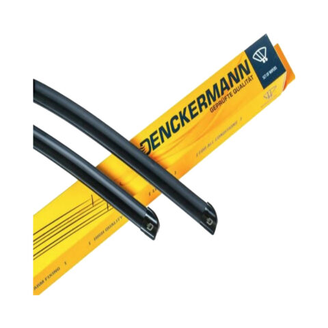 DENCKERMANN WIPER BLADE