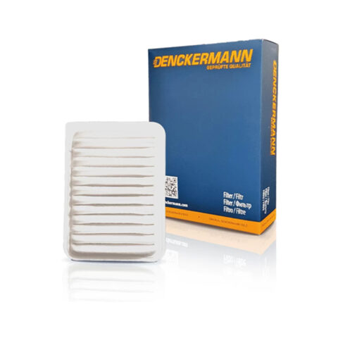 DENNCKERMANN AIR FILTER FOR TOYOTA A40817