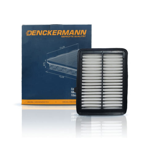 Denckermann AIR FILTER A146897 For Vezel Grace Fit 2