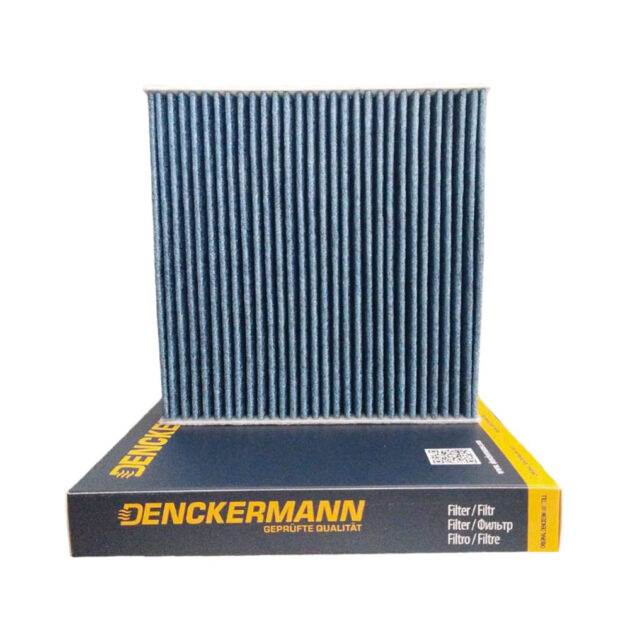 Denckermann M110738A For Honda Grace Vezel 1