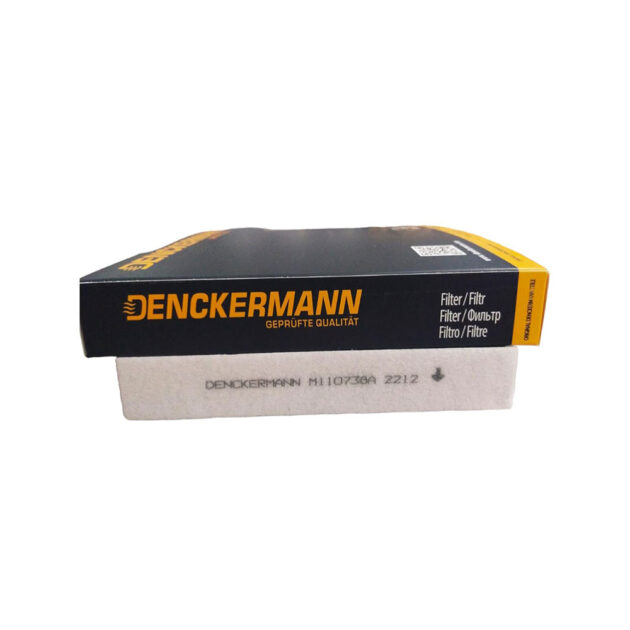 Denckermann M110738A For Honda Grace Vezel 2