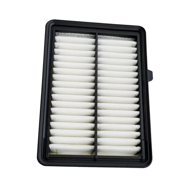 PIAA PERFORMANCE AIR FILTER FOR HONDA PH109A