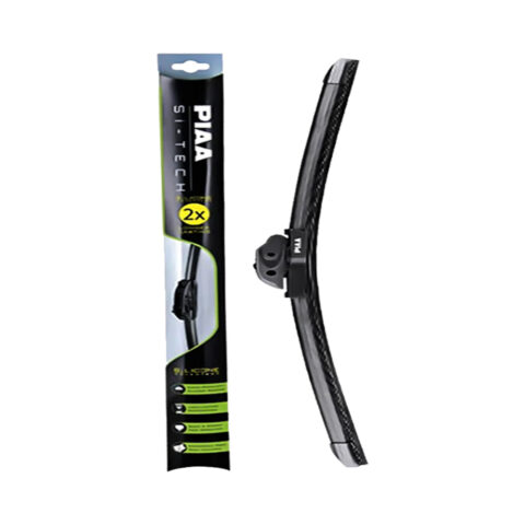 PIAA SI TECH WIPER BLADE