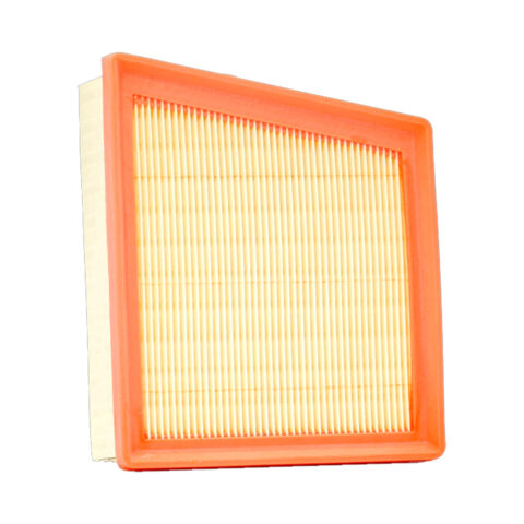 DENCKERMANN AIR FILTER FOR LEXUSU A141632