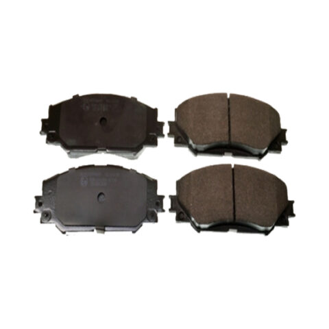 DENCKERMANN-BRAKE-PAD-FOR-COROLLA-2007--ONWARDS-B111189