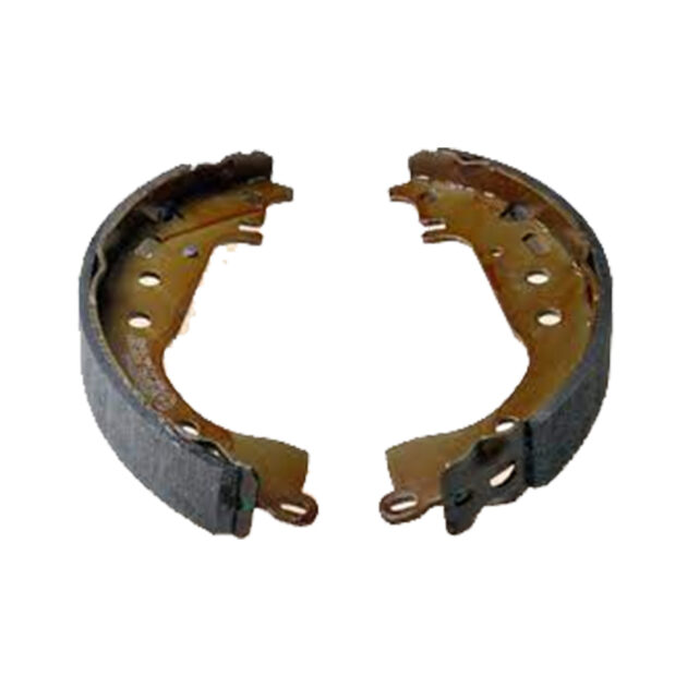 DENCKERMANN-BRAKE-SHOE-FOR-COROLLA-1NZ-B120152