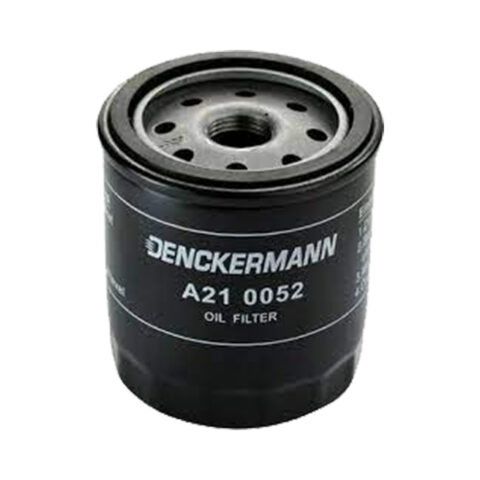 DENCKERMANN OIL FILTER FOR HIGHLANDER CAMRY SUPRA MARK 2 A210052