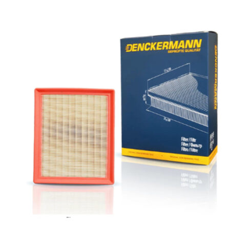 DENCKERMANN PERFORMANCE AIR FILTER A141631