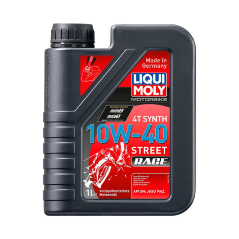 LIQUI-MOLY-FULL-SYNTHETIC-4T-MOTORBIKE-ENGINE-OIL-10W-40