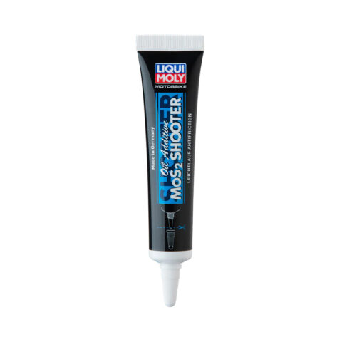 LIQUI MOLY MOTORBIKE MOS2 SHOOTER 20ML