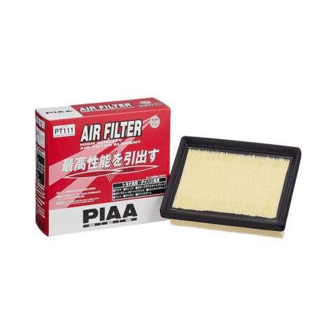 PIAA AIR FILTER FOR TOYOTA HYBRID CAR PT111