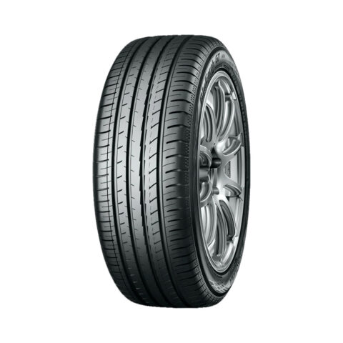 YOKOHAMA-BLUERTH-AE51-JAPAN-TYRE-225-45-R18