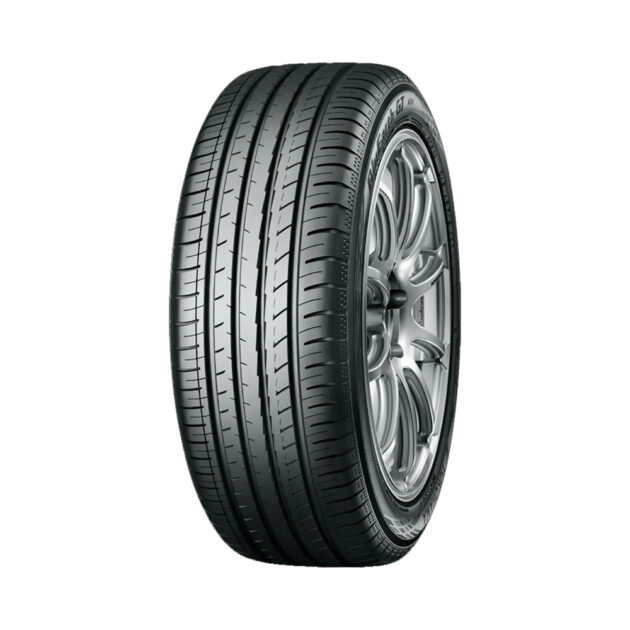 OKOHAMA-BLUERTH-ES-32-JAPAN-TYRE-215-55-R17