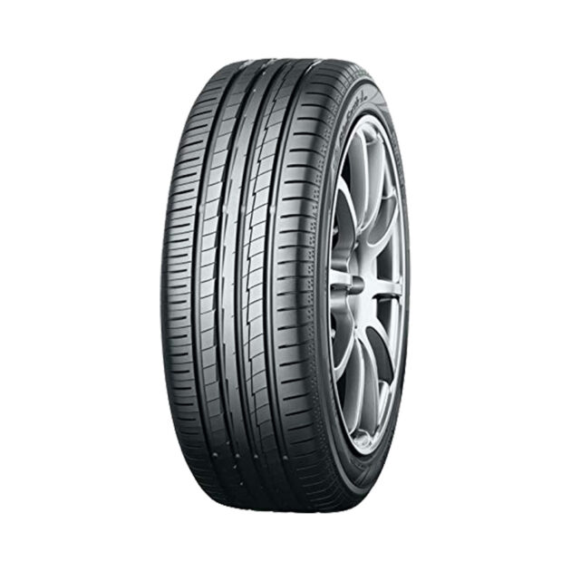 YOKOHAMA-BLUERTH-JAPAN-TYRE-175-65-R15