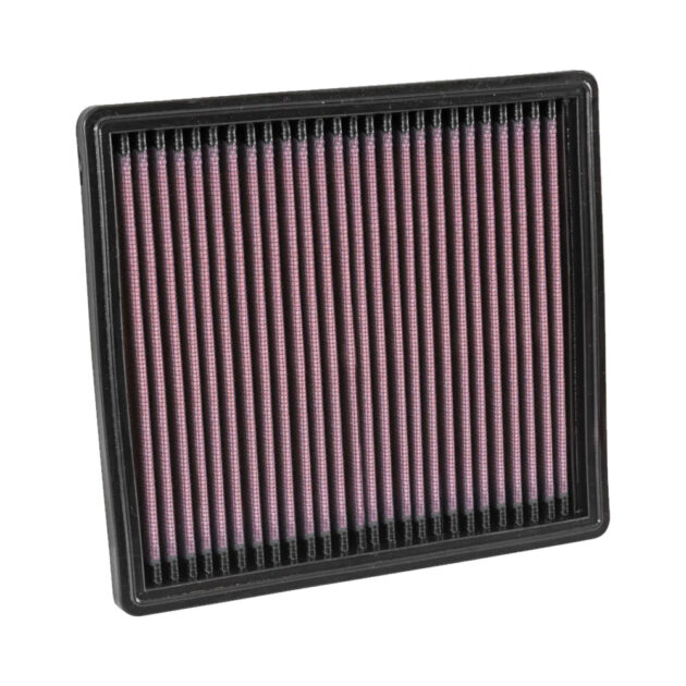 K&N REPLACEMENT AIR FILTER 33 2044