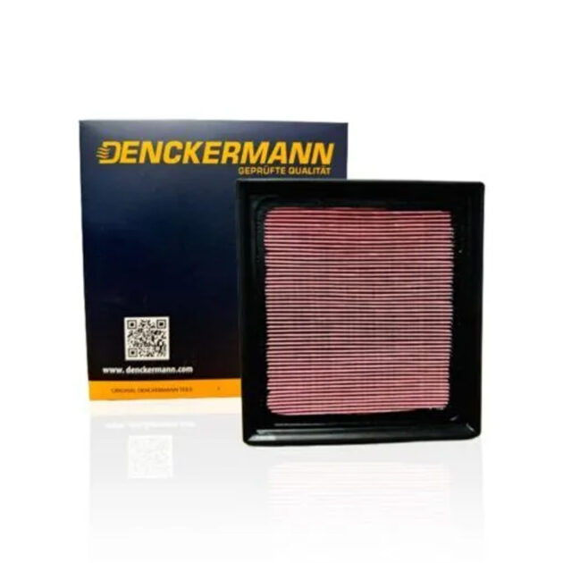 DENCKERMANN AIR FILTER FOR CROSS A146959 1