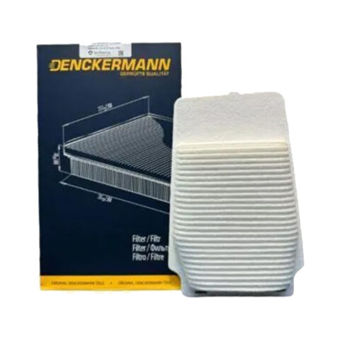 DENCKERMANN HYBRID FILTER FOR CROSS A142201