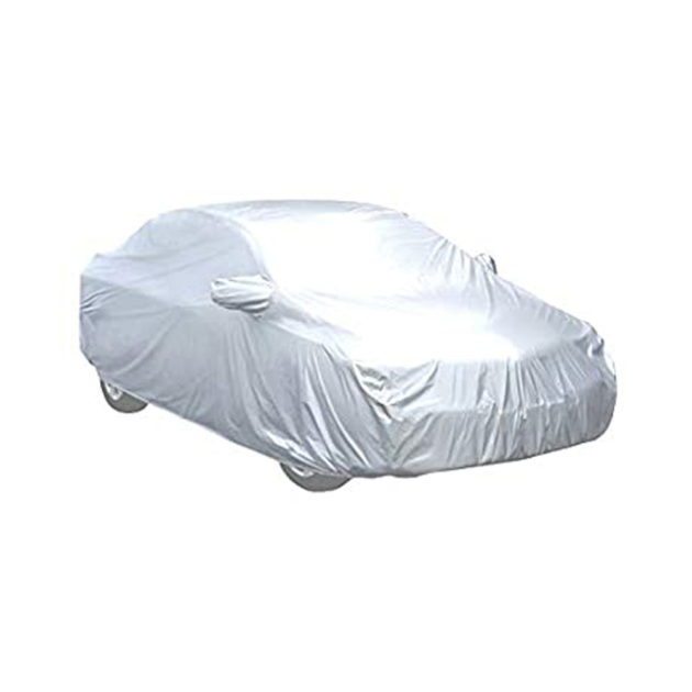 CAR BODY COVER FOR SEDN AND SUV