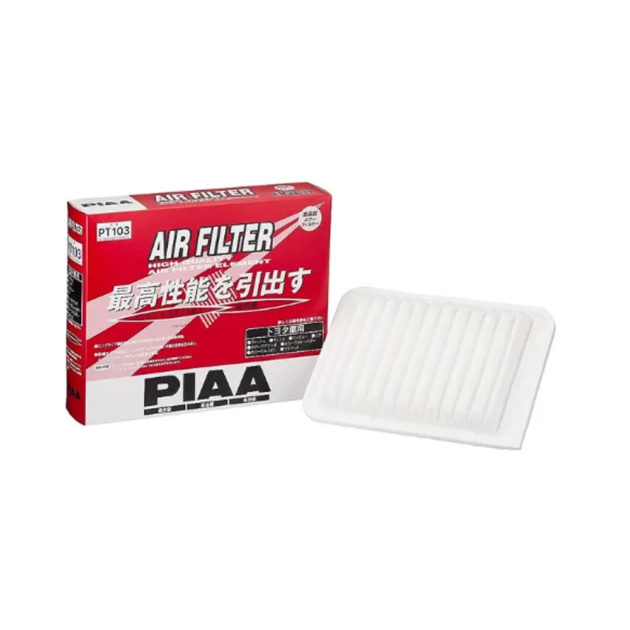 PIAA AIR FILTER FOR TOYOTA PT 103