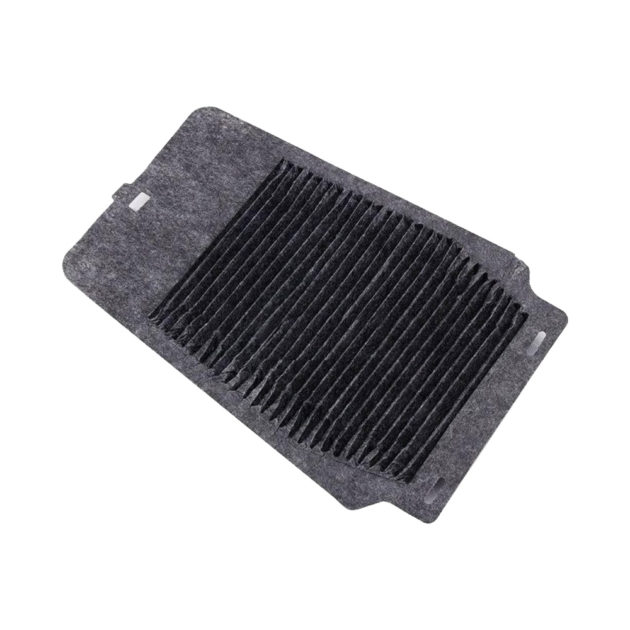 TOYOTA HYBRID BATTERY FILTER G92DH 47070