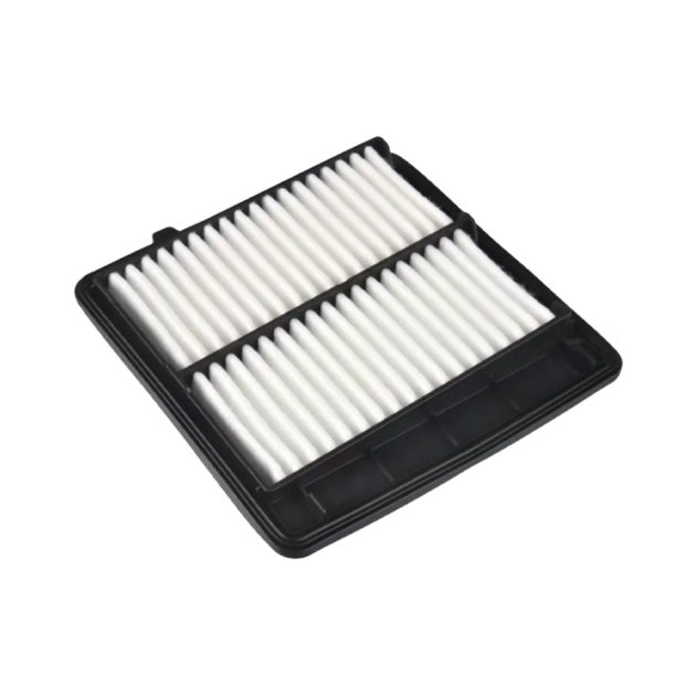 AIR FILTER FOR HONDA VEZEL 17220 6Y0 008