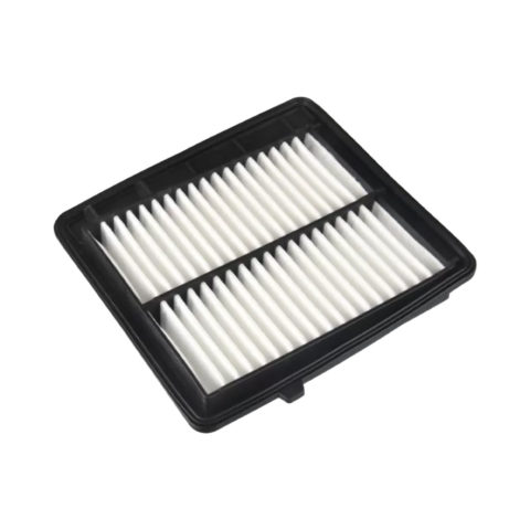 AIR FILTER FOR HONDA VEZEL 17220 6Y0 008